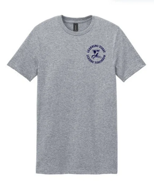 ALL Products — Ohio Screen Printer | BowWow Graphics